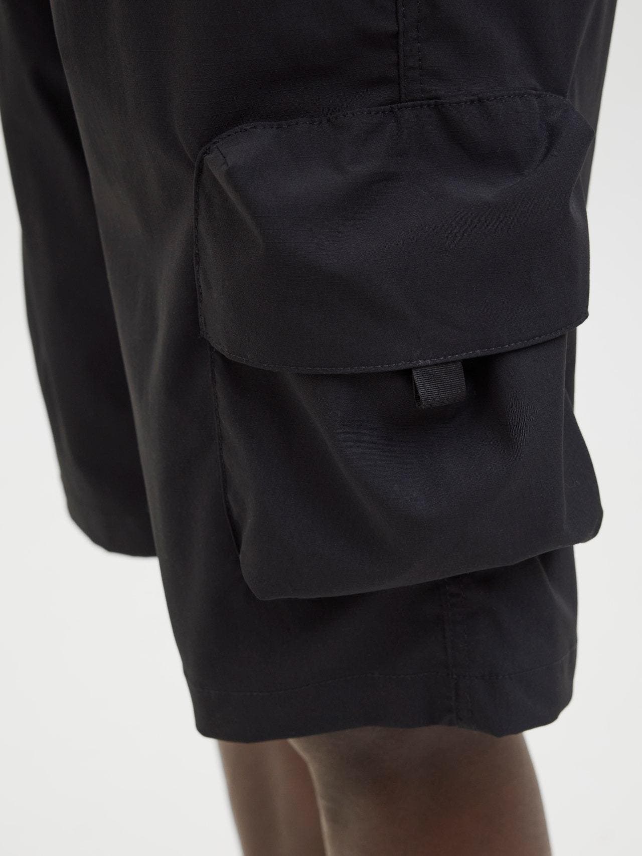 12269386/Black JACK AND JONES