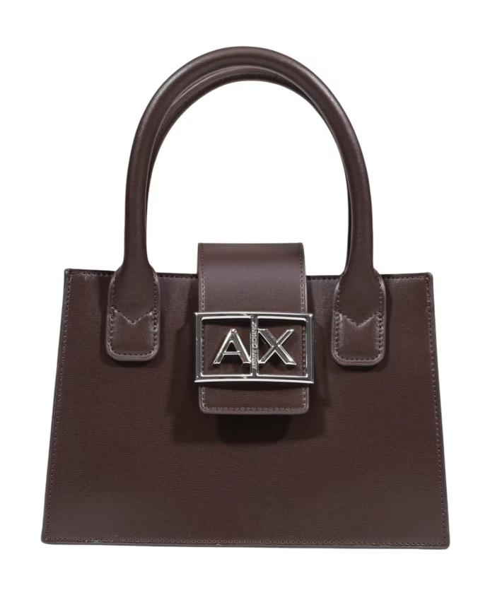 XW000306 AF12039/U6018 ARMANI EXCHANGE