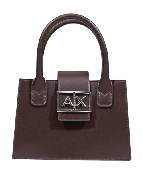 XW000306 AF12039/U6018 ARMANI EXCHANGE