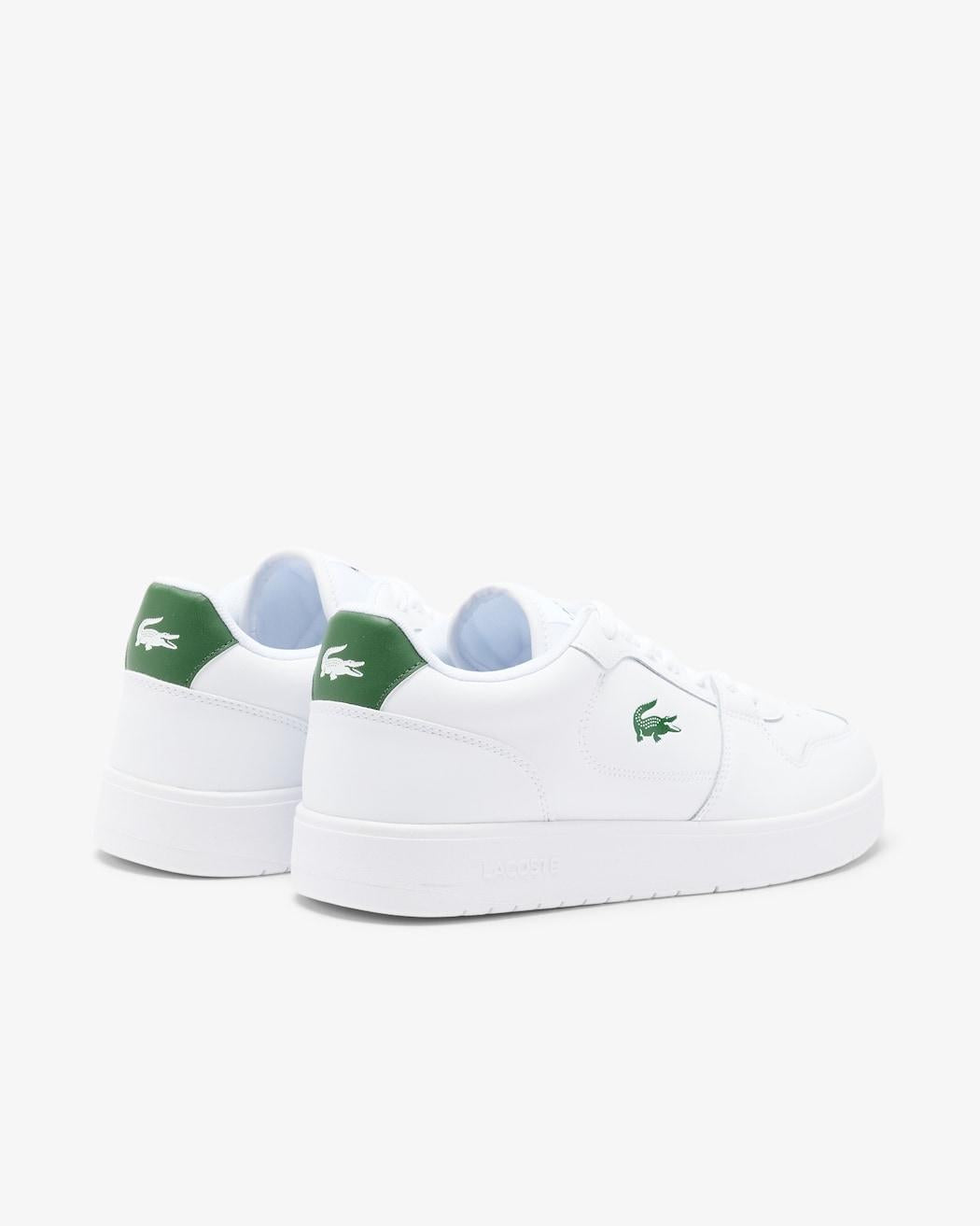 COURT ACE 225 1 SM 