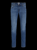 12157416/Blue Denim JACK AND JONES