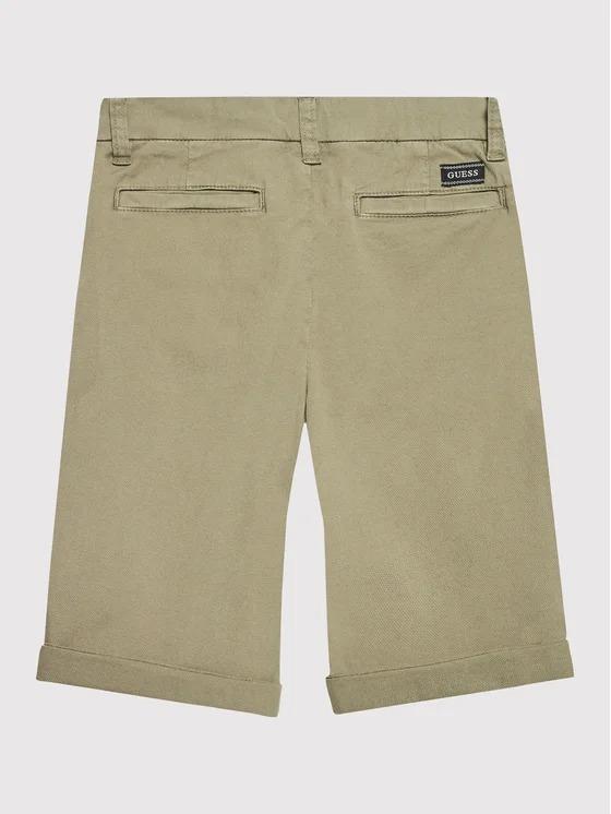 SHORTS_MINIME 