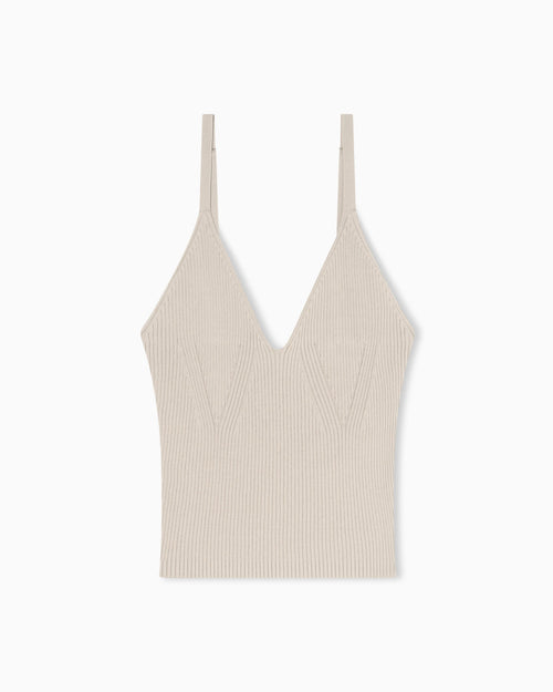 XW001902 AF10352/U6223 ARMANI EXCHANGE