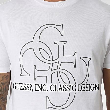 SS BSC CLASSIC QUATT 