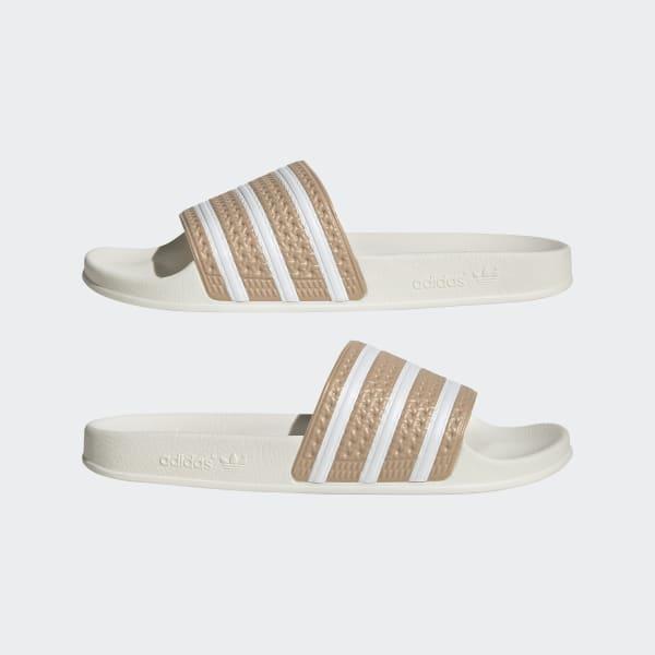 GY2102/ND ADIDAS ORIGINALS