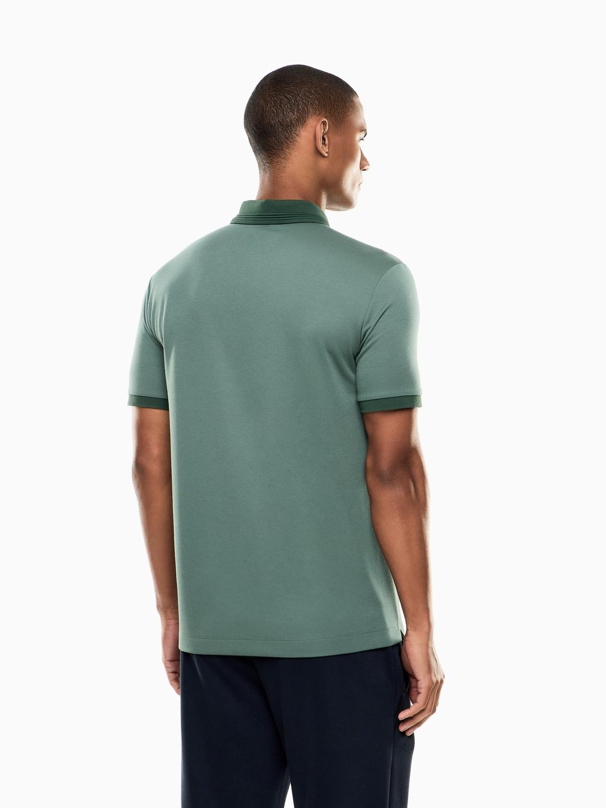 7M001359 AF13862/U7260 EMPORIO ARMANI EA7