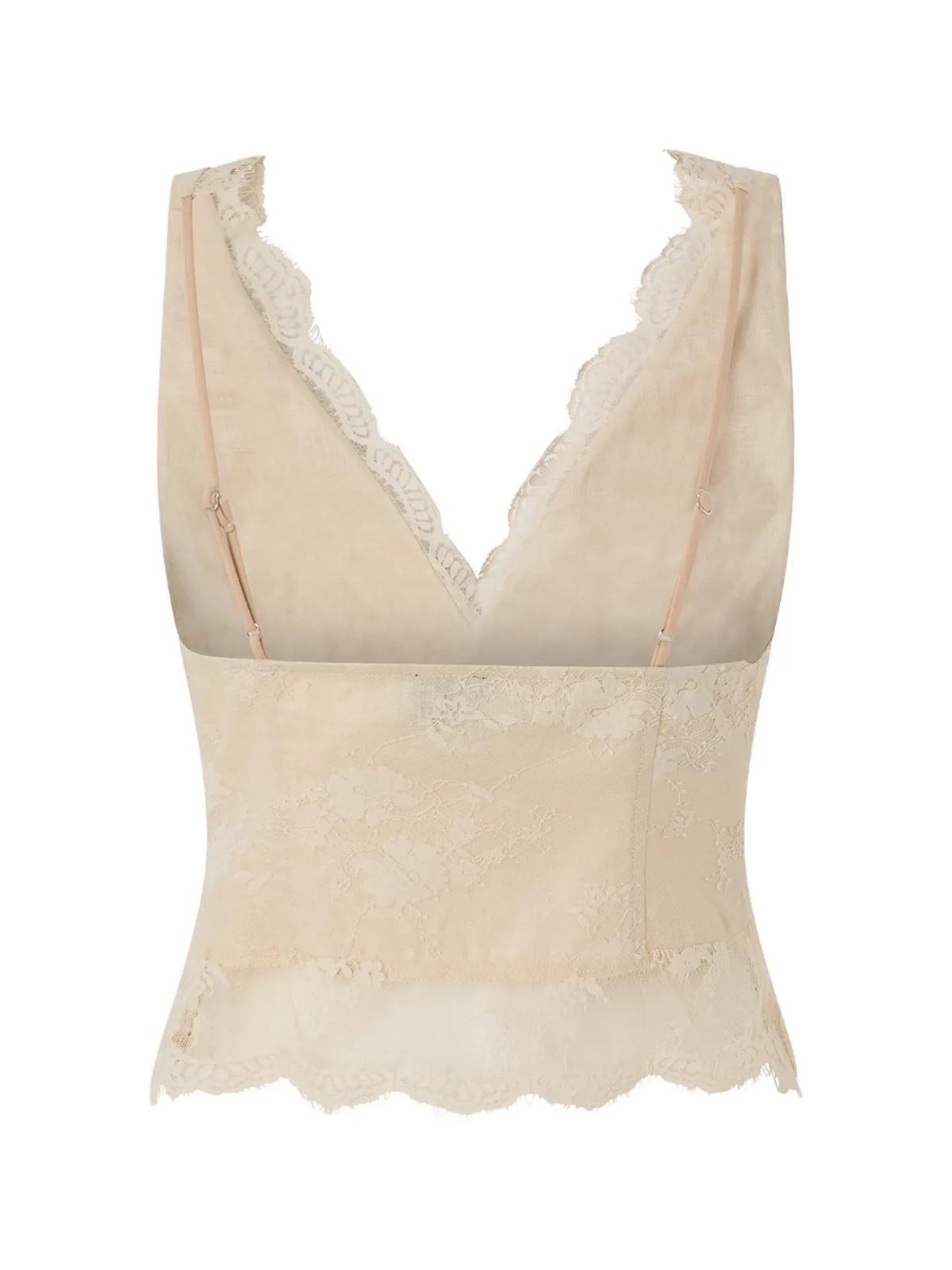 106571 A374/C03 PINKO