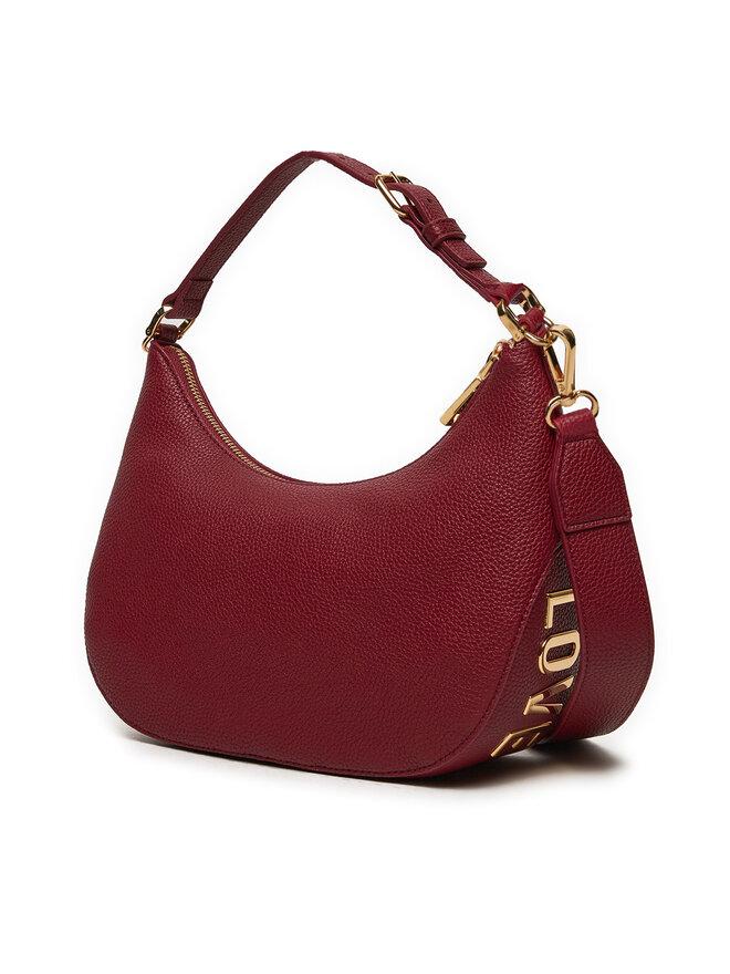 JC4018PP1LLT0/552 LOVE MOSCHINO