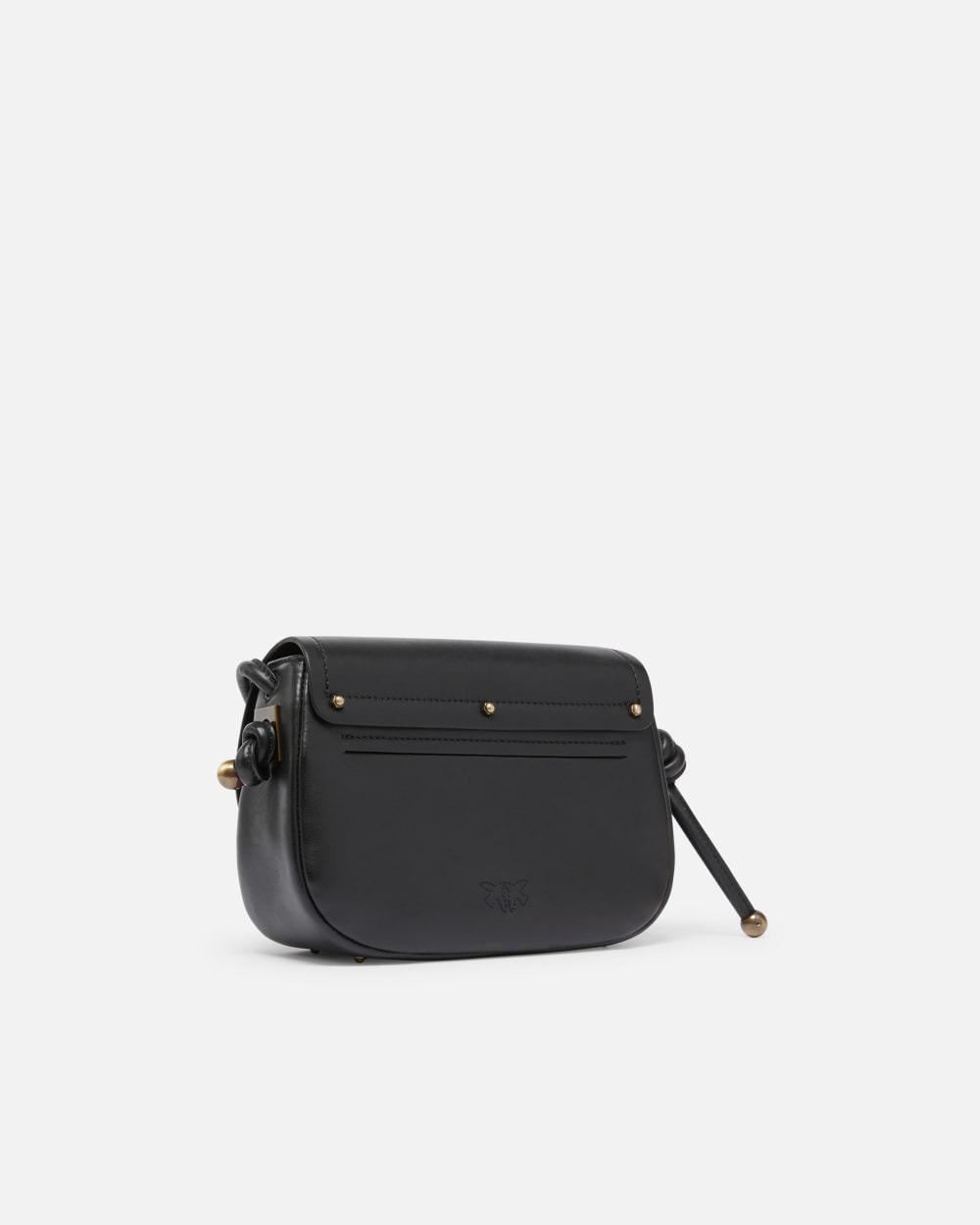 103831 A1ZX/Z99Q PINKO