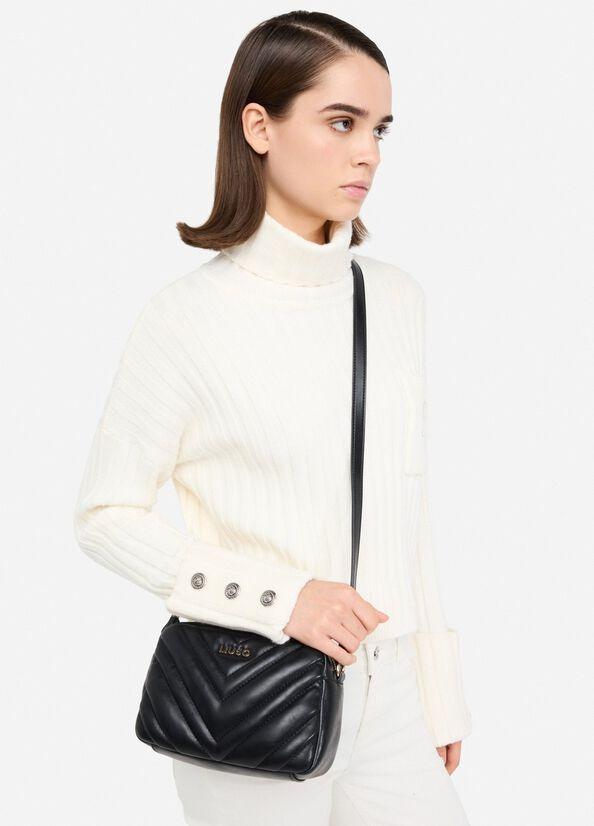 AF5187E0426/22222 LIU JO