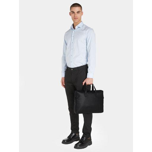 K50K511189/BAX CALVIN KLEIN