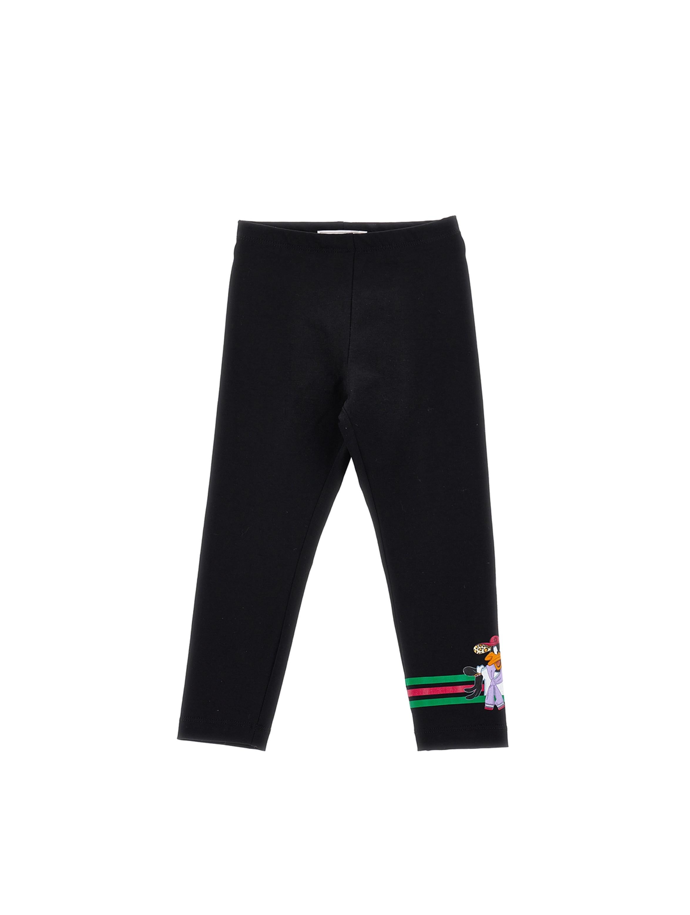 11B417 2201/0050 MONNALISA