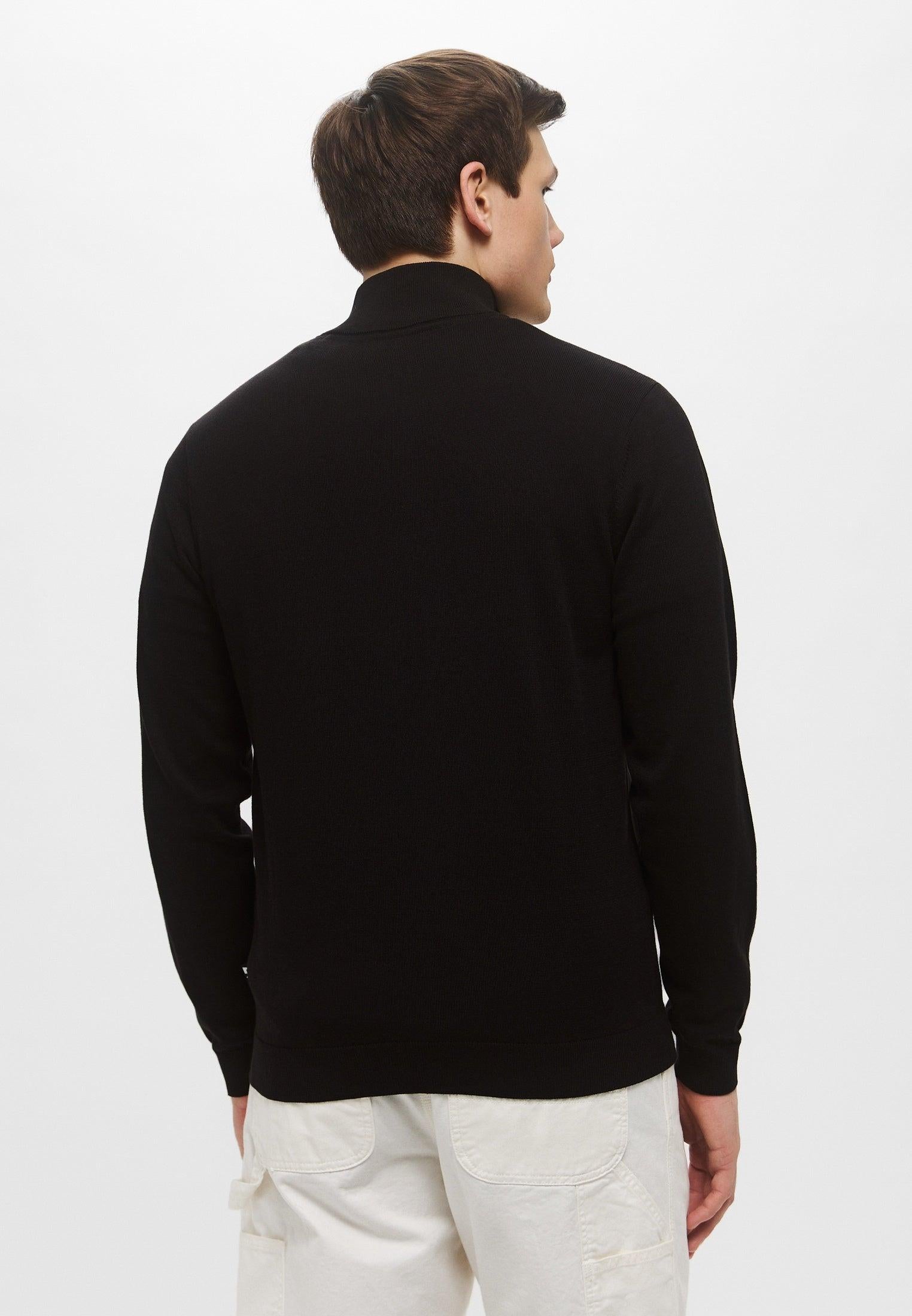 7M000542 AF14755/UC001 EMPORIO ARMANI EA7