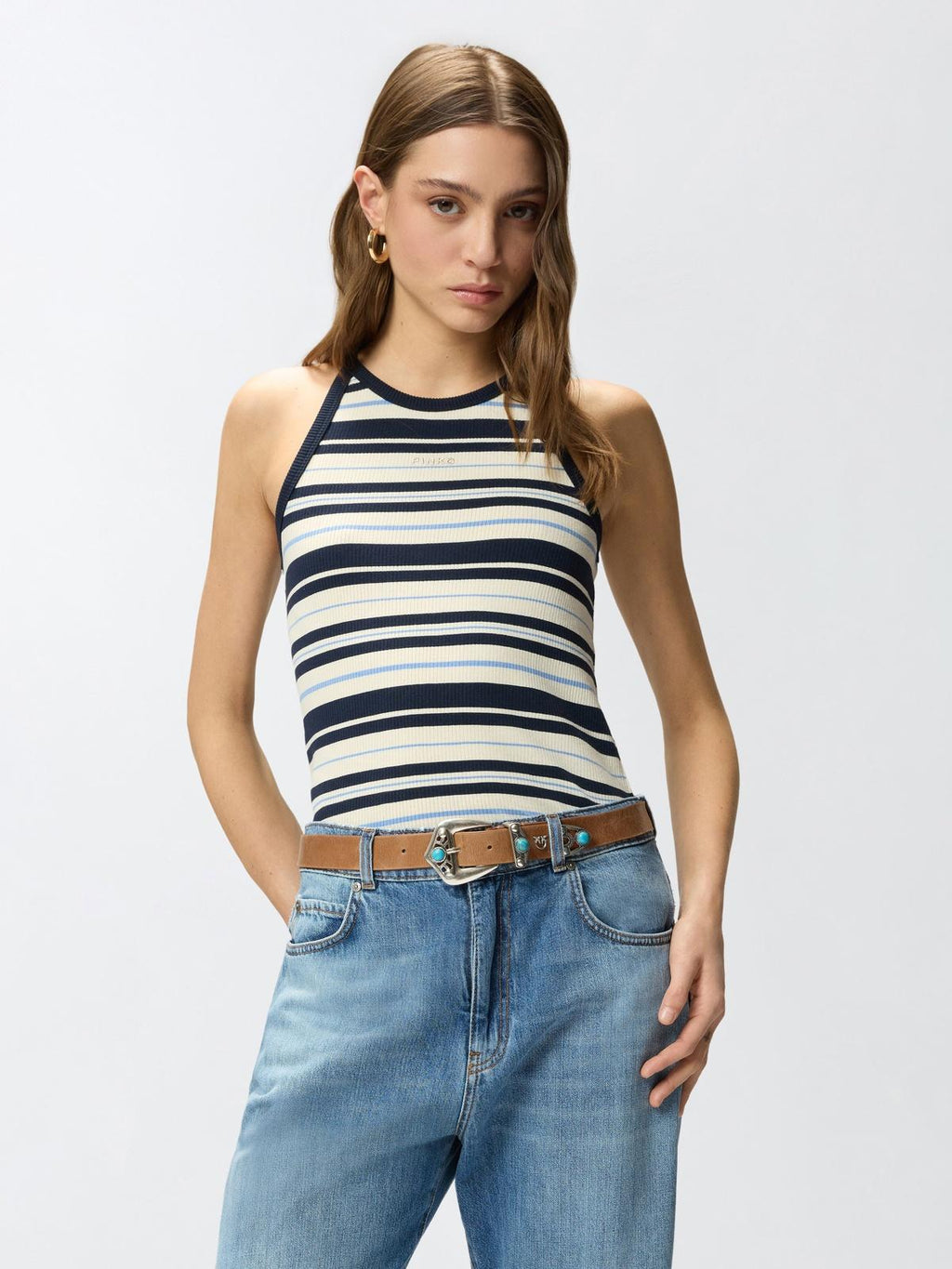 107309 A3H4/GVE PINKO