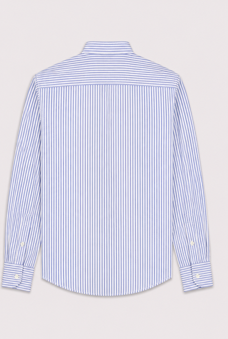 CAMICIA 
