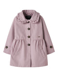 13237544/Keepsake Lilac NAME.IT