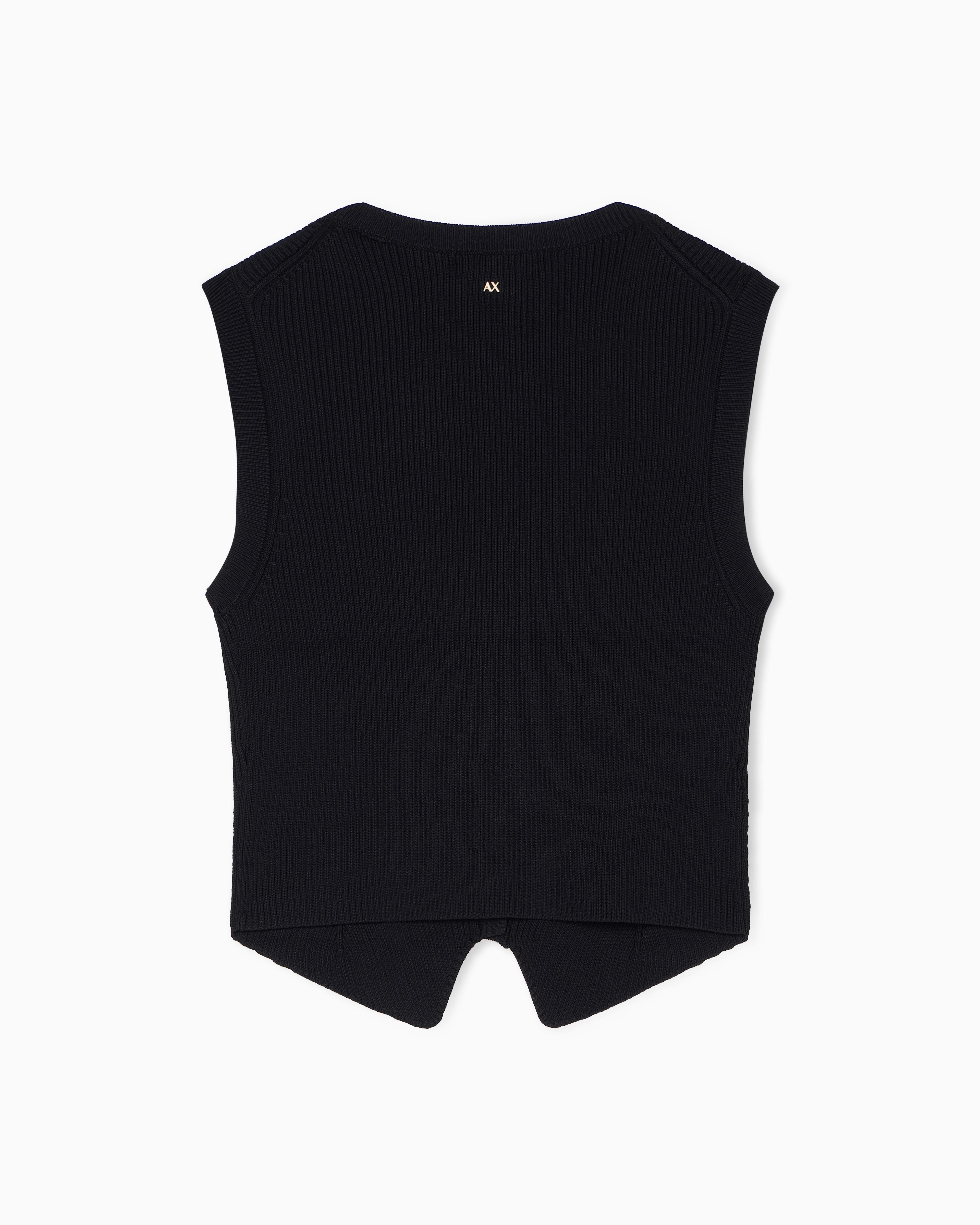 XW001882 AF10352/UC001 ARMANI EXCHANGE