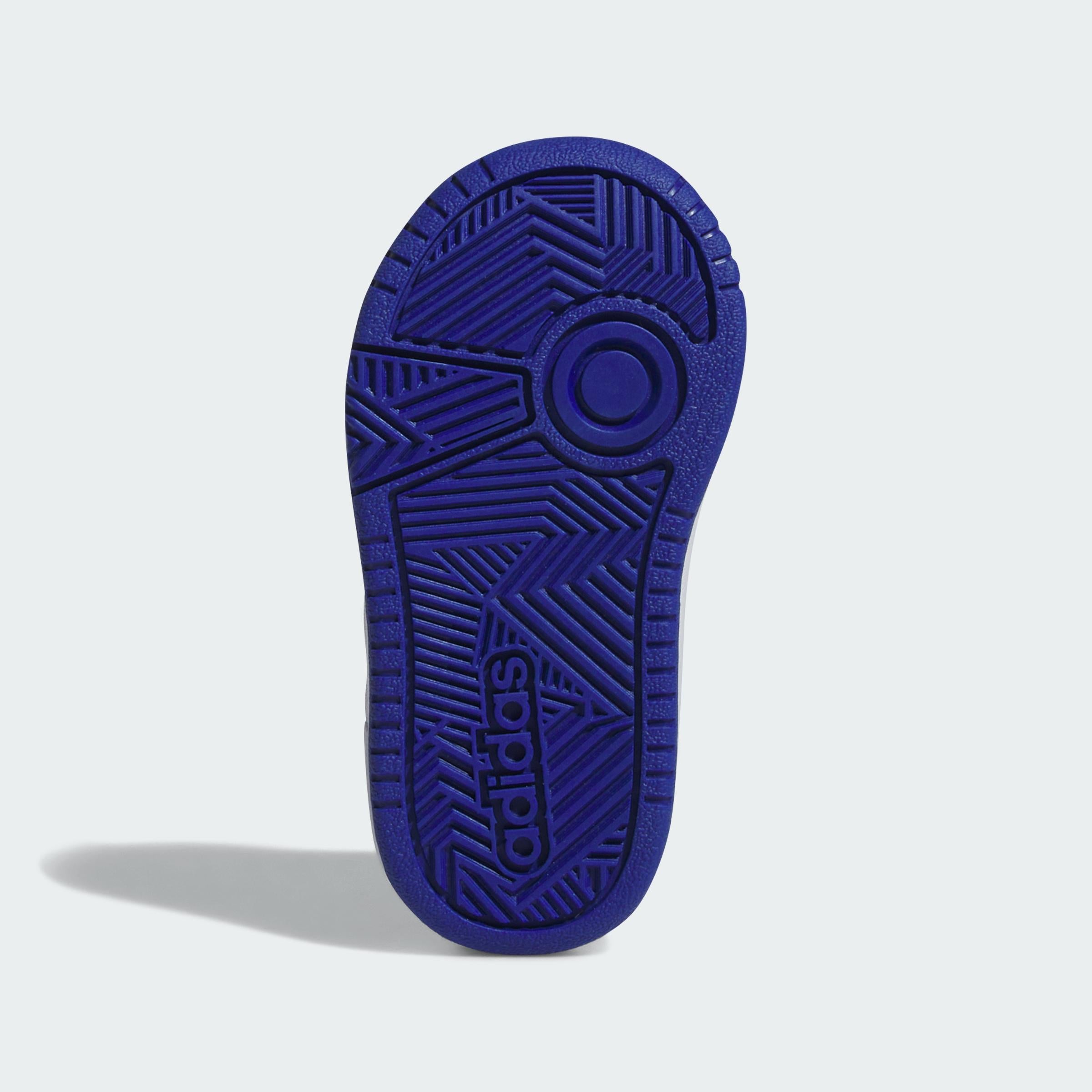 HOOPS 3.0 CF I IH7901/ND ADIDAS