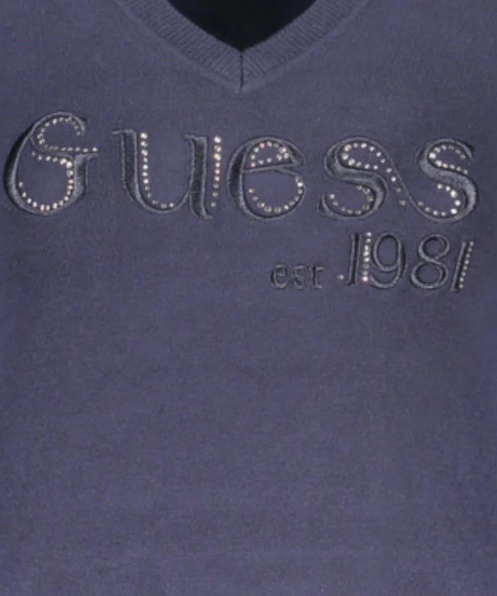 W5BR41Z2NQ2/G77G GUESS