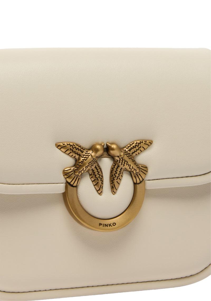 104297 A26L/Z14Q PINKO