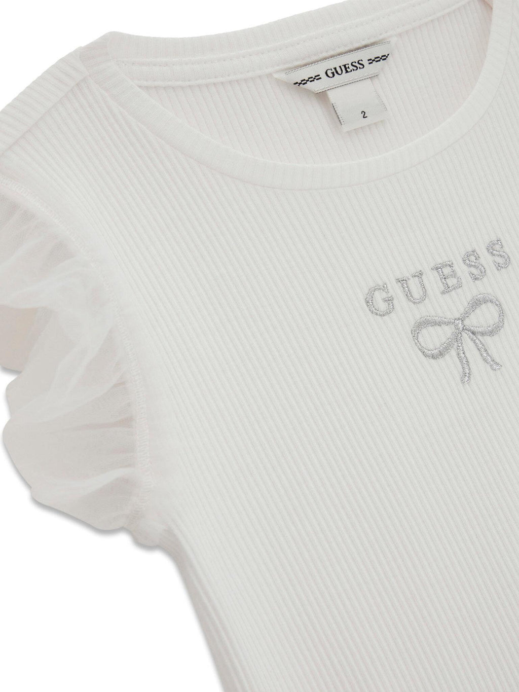 K6RI12KCU20/G011 GUESS