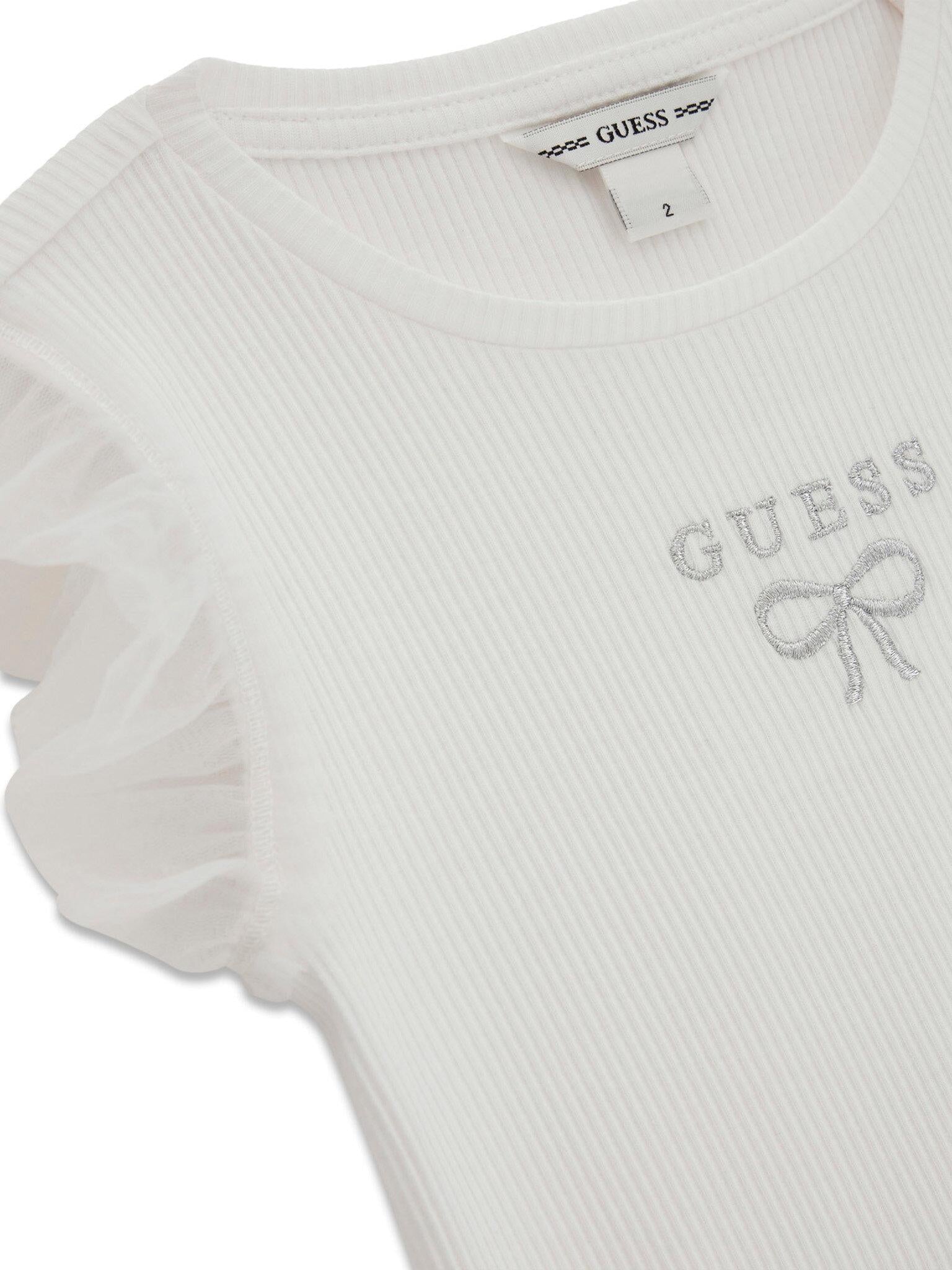 K6RI12KCU20/G011 GUESS