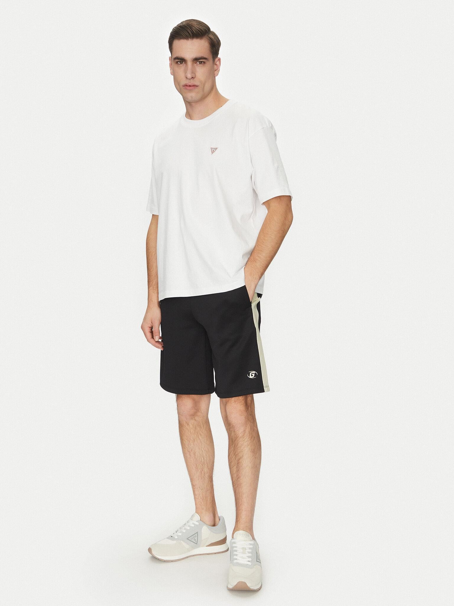CASTORE SHORT 