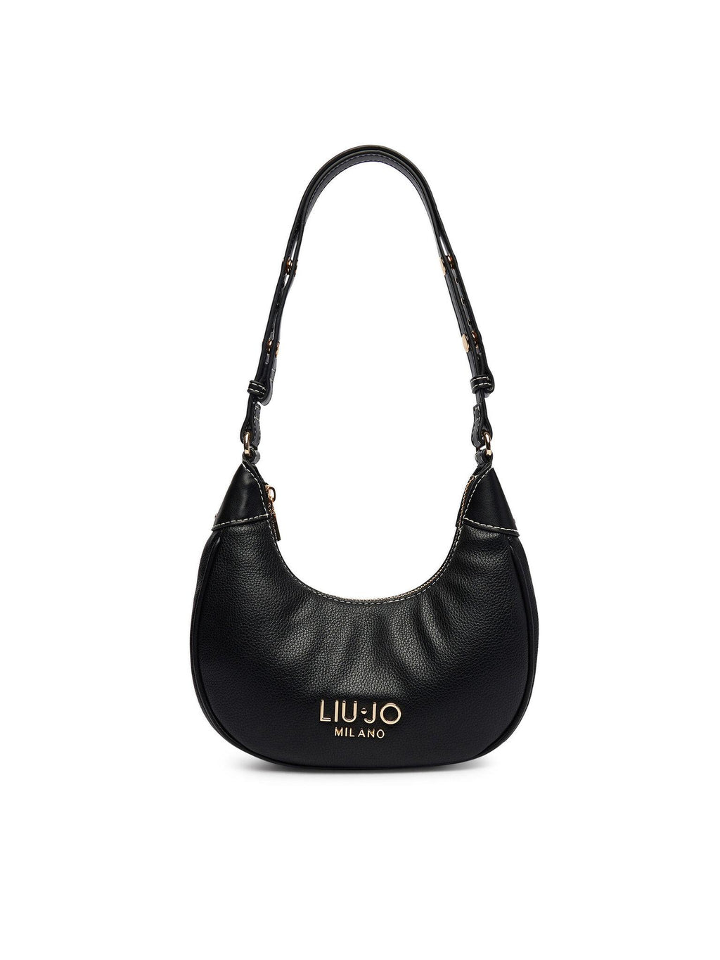 AA6072E1012/22222 LIU JO