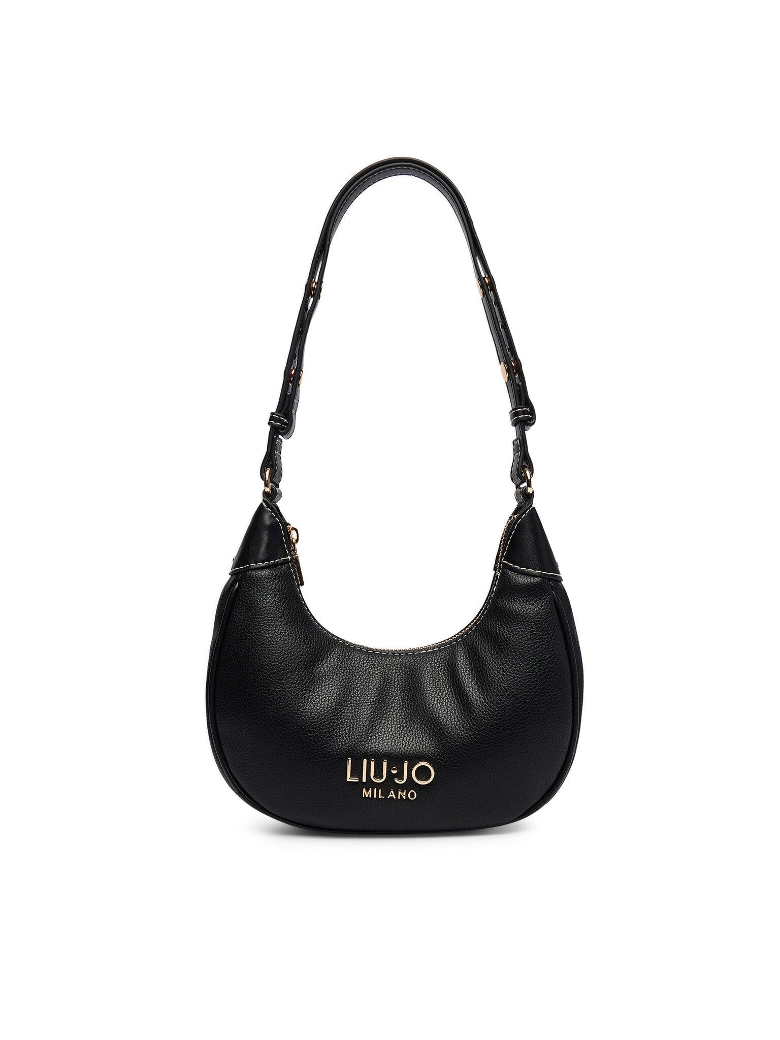 AA6072E1012/22222 LIU JO