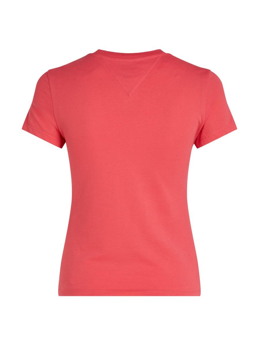 TJW SLIM TONAL LINEA DW0DW20315/XI2 TOMMY JEANS