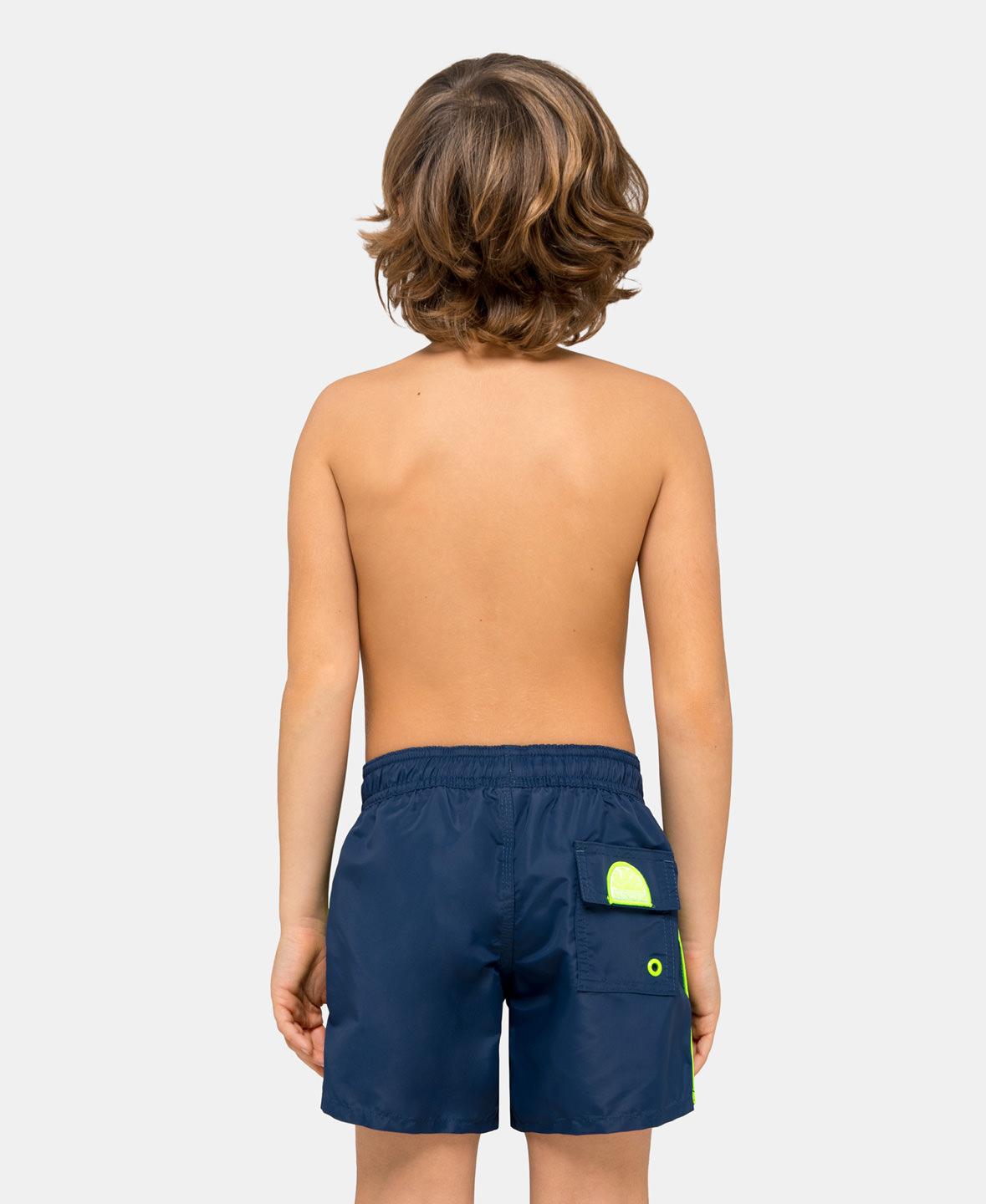 B700BDTA100/016S SUNDEK