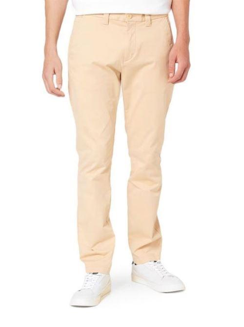 DM0DM16758/AB4 TOMMY JEANS