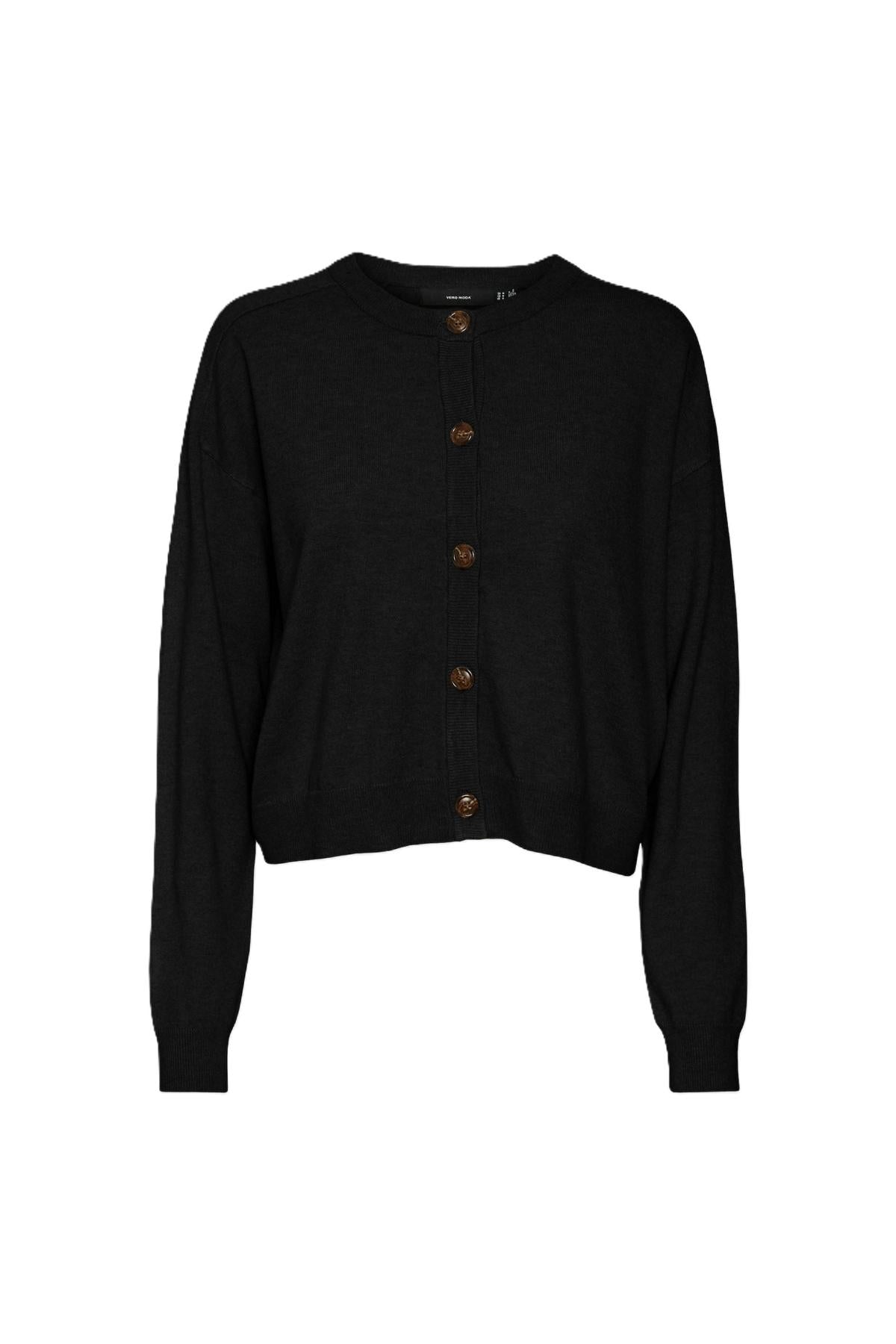 10320632/Black VERO MODA