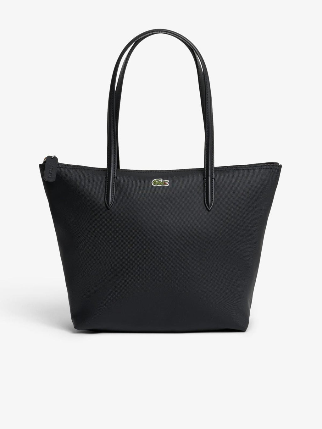 BORSA SHOPPING 