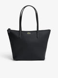 BORSA SHOPPING 