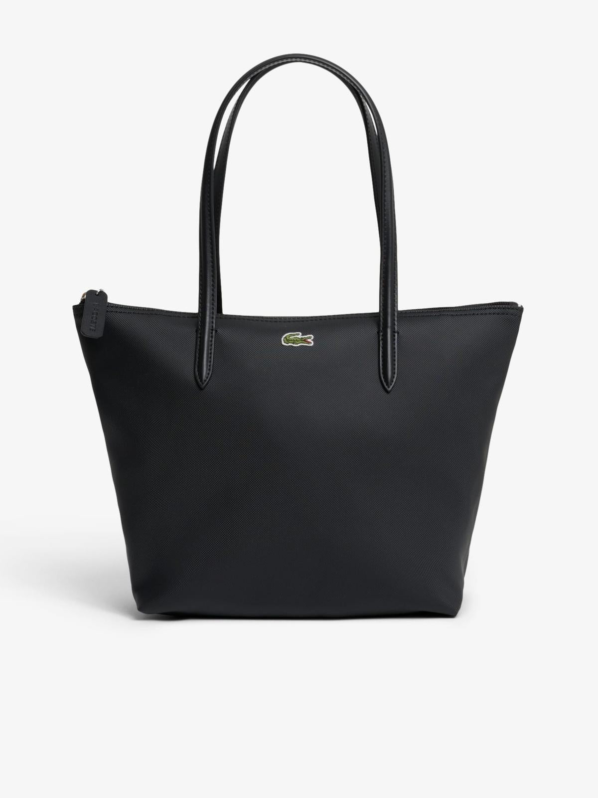 BORSA SHOPPING 