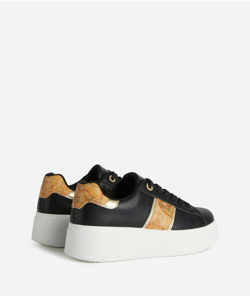 1300 300E/0001 Alviero Martini 1ª CLASSE