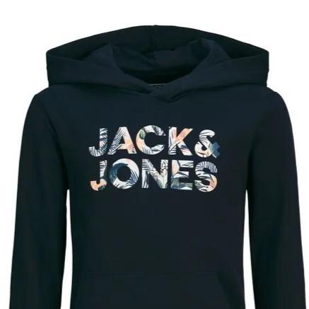 12268859/Sky Captain JACK JONES KIDS