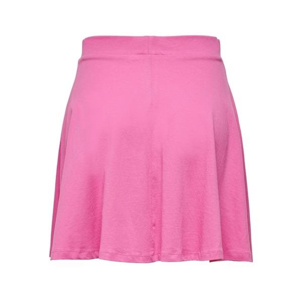 15257517/Raspberry Rose ONLY