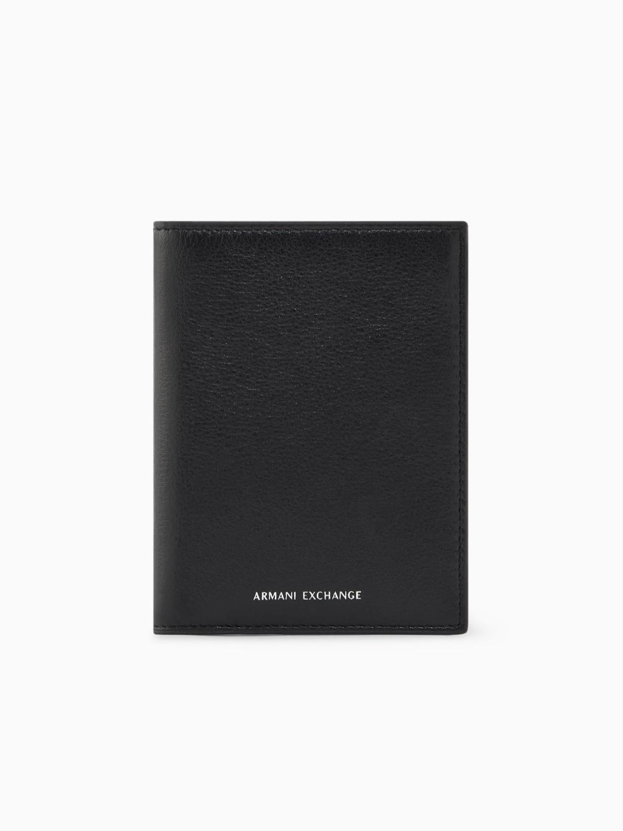 XM002215 AF22541/UC001 ARMANI EXCHANGE