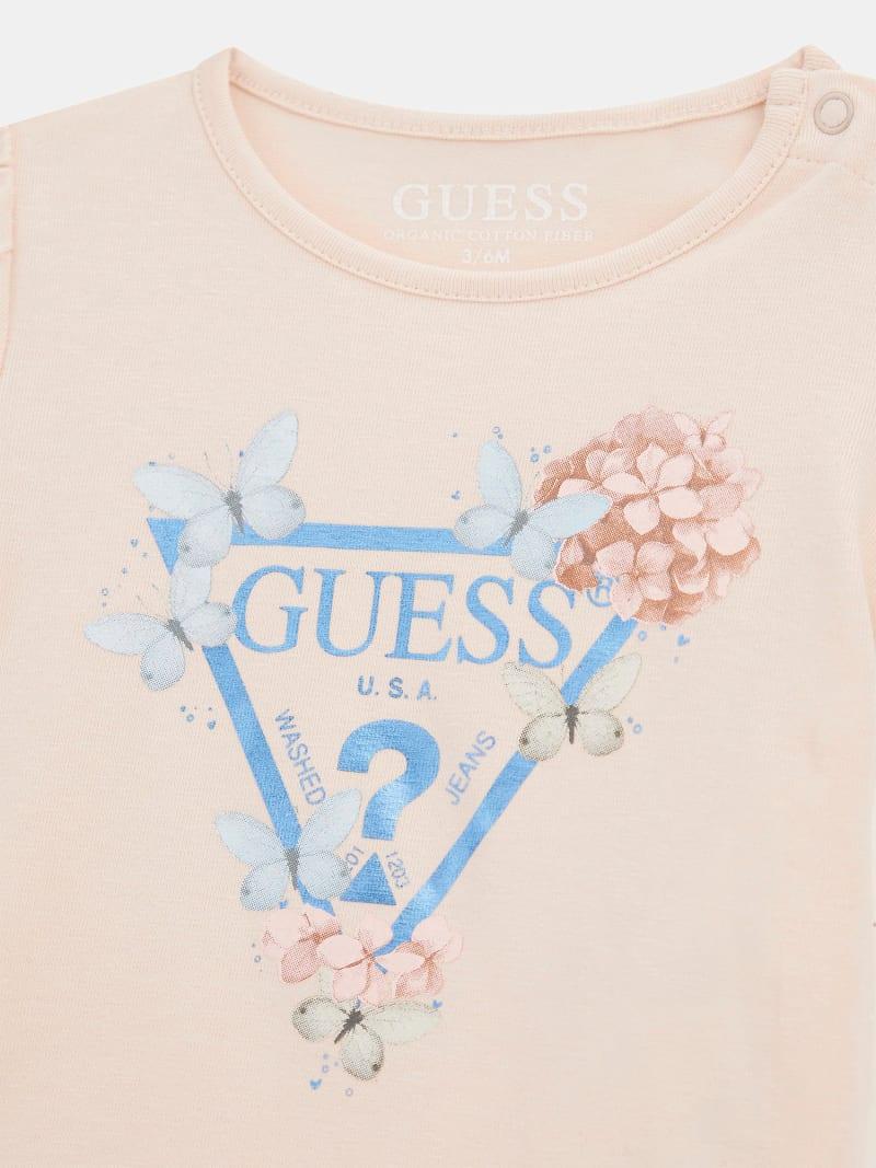 A5RI03K6YW4/G63Q GUESS