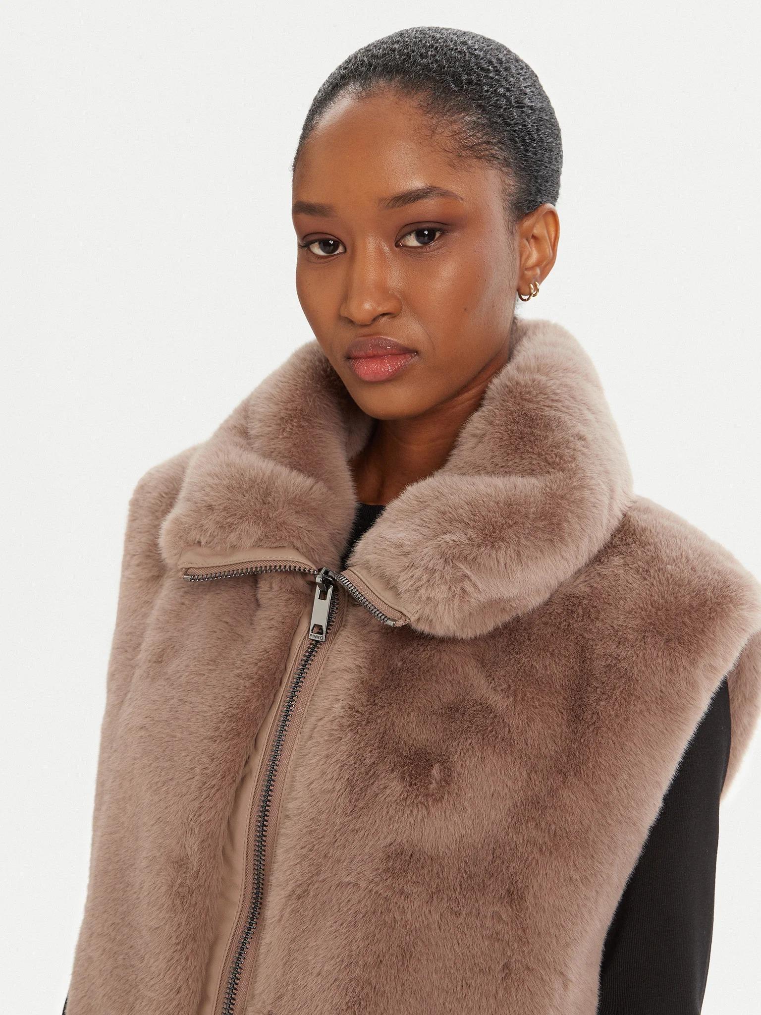 105107 A2WN/D01 PINKO