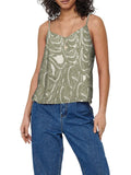 15222159/Vaporous Gray 727 Hawaii ONLY