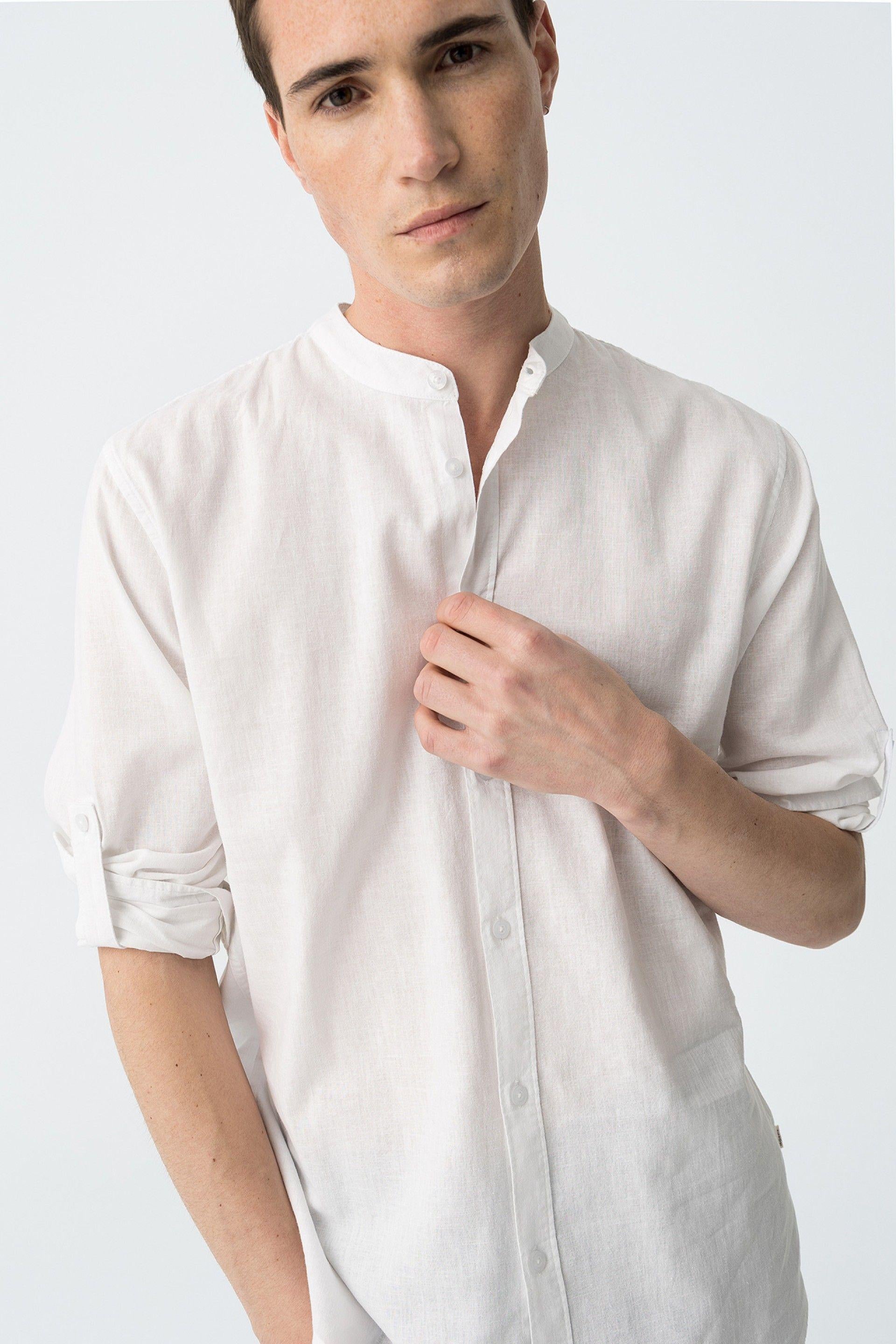 10060303/001 TIFFOSI