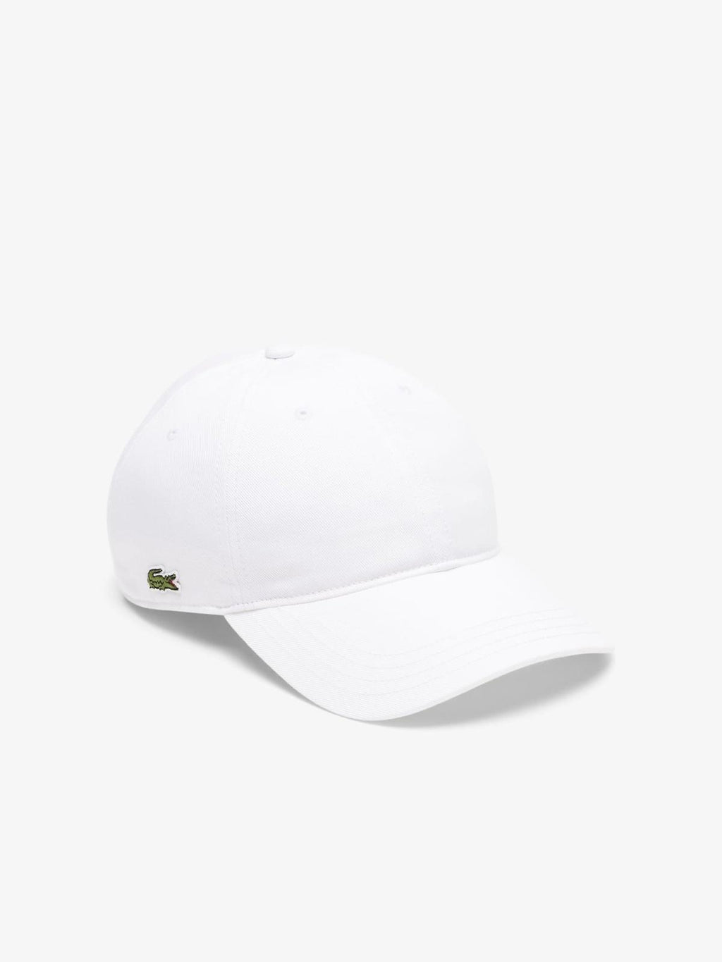 CAPPELLINO 
