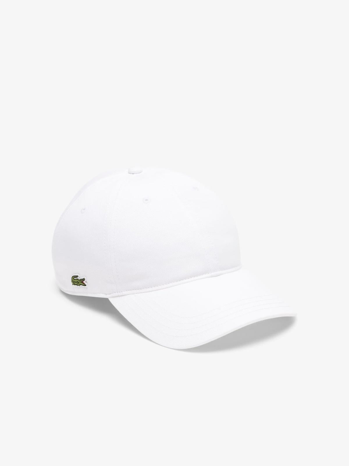 CAPPELLINO 