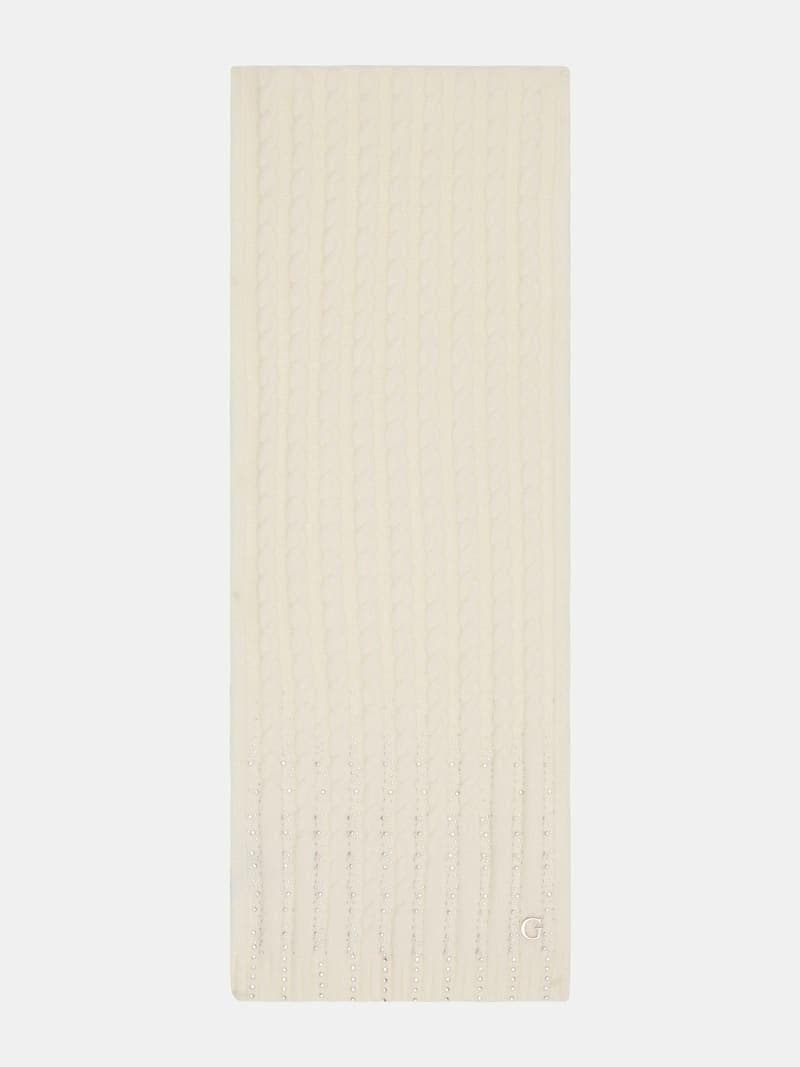 AW5384POL03/WHI GUESS