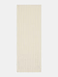 AW5384POL03/WHI GUESS