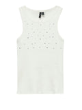 10349671/Bright White VERO MODA