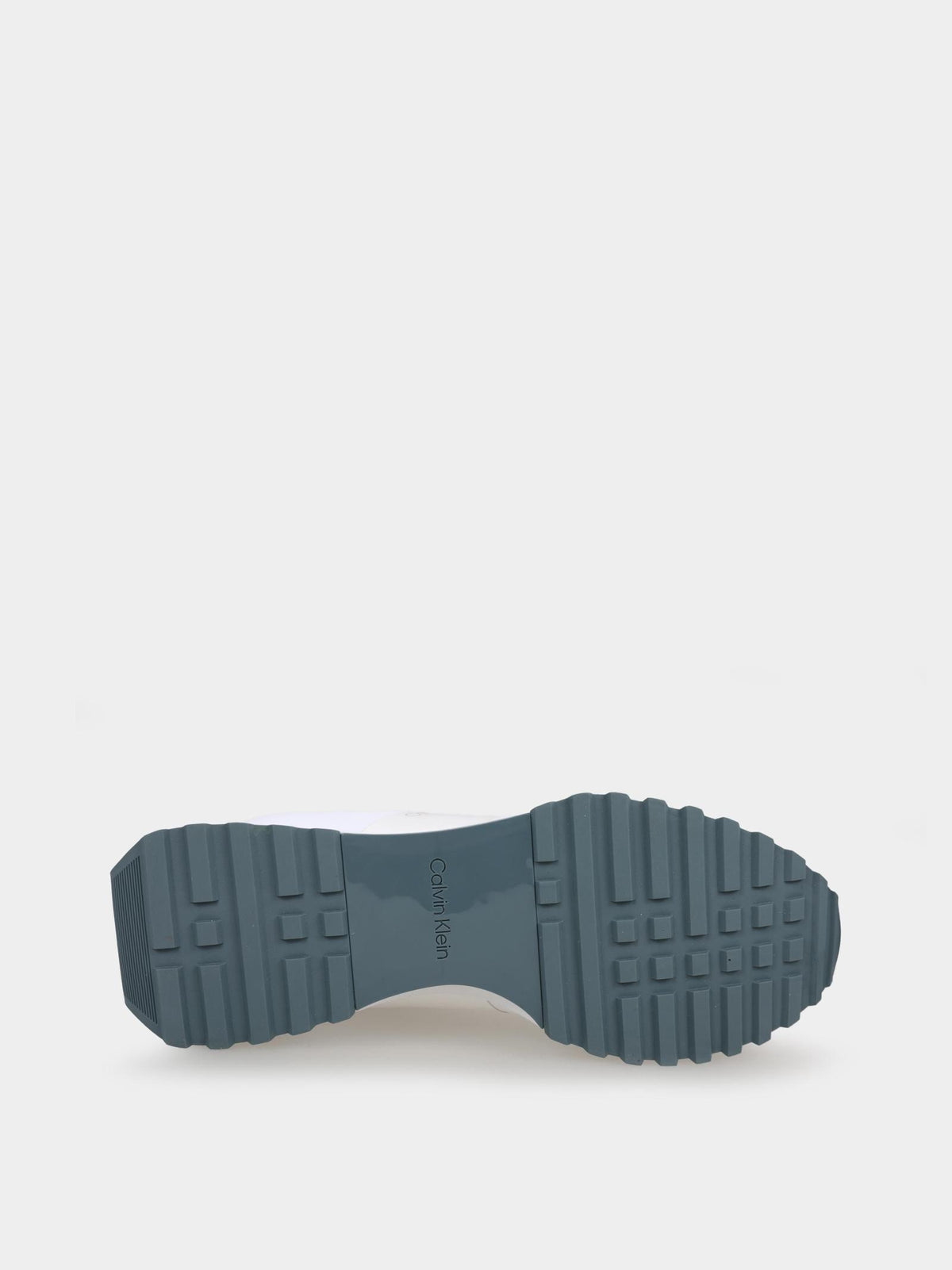 LOW TOP LACE UP NYLO HM0HM01841/02Z CALVIN KLEIN
